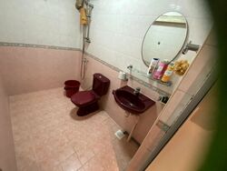 Blk 290D Bukit Batok East Avenue 3 (Bukit Batok), HDB 4 Rooms #612596981